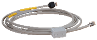 TACLANE-Nano Accessories - RJ45 10/100 Ethernet Cables