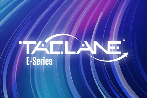 TACLANE E-Series Encryptor Training