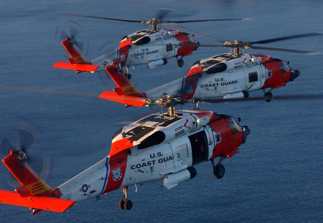 mh-60s-in-formation-updated